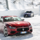 Image for article titled Why You'd Bother Buying A Maserati In 2018